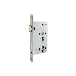 Serrure à larder 0715 pz 20/ 65/72 din re.VA rd cl 4 - B-07150-63-R-8 - BKS