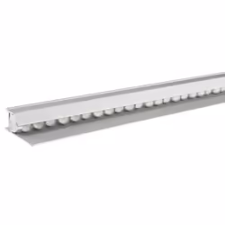Magnetoplan 210091000 bande magnétique 1000 mm