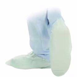 Chaussettes jetables - Hygostar - Foot Fresh - Bleu et Noir - Mixte - Adulte