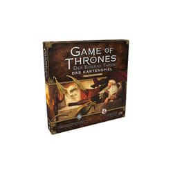 Asmodee FFGD2345 jeu de société Guerre