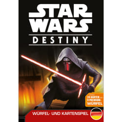 Heidelberger Spieleverlag HEI1600 jeu de société Jeu de rôles