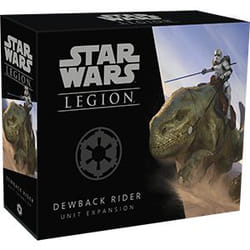 Fantasy Flight Games FFGD4636 accessoire de jeu de société Chiffre