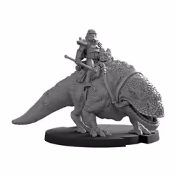 Fantasy Flight Games FFGD4636 accessoire de jeu de société Chiffre