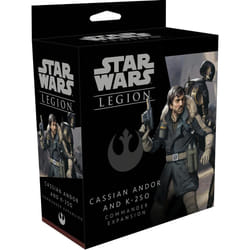 Fantasy Flight Games FFGD4653 accessoire de jeu de société Chiffre