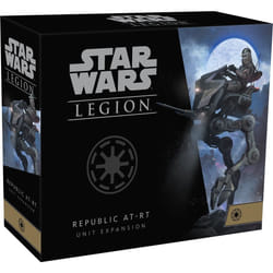 Fantasy Flight Games FFGD4665 accessoire de jeu de société Chiffre