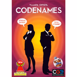 Heidelberger Spieleverlag CZ066, Jeu de société, 10 an(s)