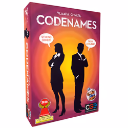 Heidelberger Spieleverlag CZ066 jeu de société