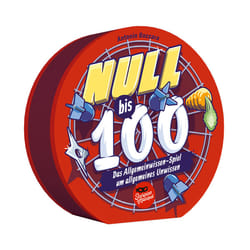 Asmodee ASM 660405 jeu de société 15 min Jeu de cartes Fête