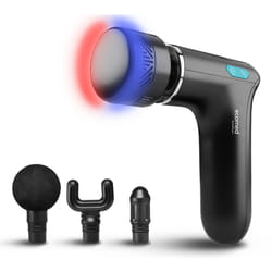 Medisana MG-50E masseur