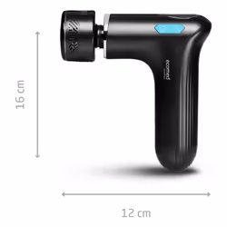 Medisana MG-50E masseur