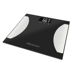 Medisana BS 475 Pèse-personne électronique