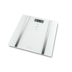 Medisana BS 483 Carré Pèse-personne électronique