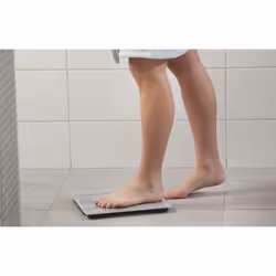 Medisana BS 483 Carré Pèse-personne électronique