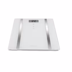 Medisana BS 483 Carré Pèse-personne électronique - Vue supplémentaire 4