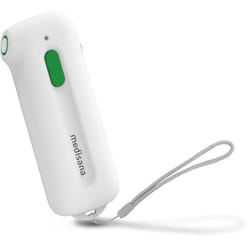 Medisana IB 100 Blanc