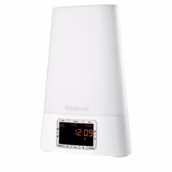 Medisana WL 450