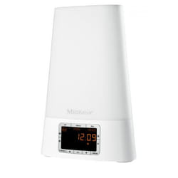 Medisana WL 450 Lumière de réveil LED
