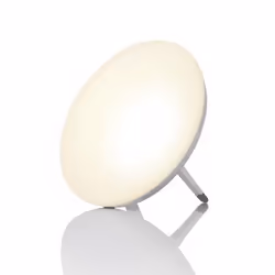 Medisana LT 500, Blanc, Universel, MDD, 1 ampoule(s), LED, Bleu, Vert, Rouge, Blanc