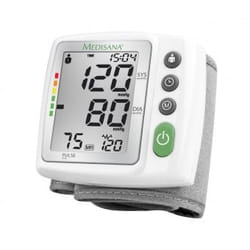 Medisana BW 315 Poignet