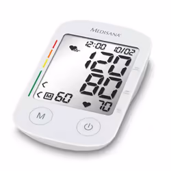 Medisana BU 535