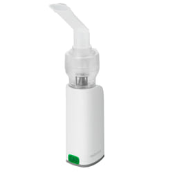Medisana IN 530 Inhalateur à vapeur