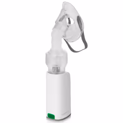 Medisana IN 530 Inhalateur à vapeur