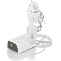 Medisana IN 600 Inhalateur à vapeur