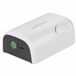 Medisana IN 600 Inhalateur à vapeur
