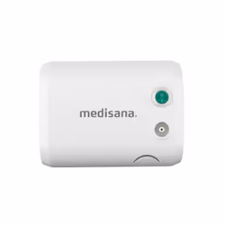 Medisana IN 510