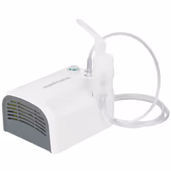 Medisana 54548