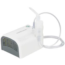 Medisana 54548 Inhaleur