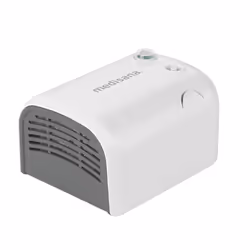 Medisana 54548 Inhaleur