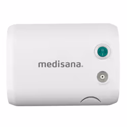 Medisana 54548 Inhaleur