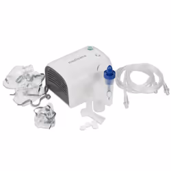 Medisana 54548 Inhaleur - Vue supplémentaire 4