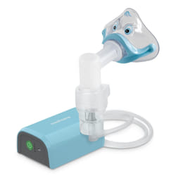 Medisana IN 165 Inhalateur à vapeur