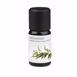 Medisana Eucalyptus Aroma, 10 ml, Eucalyptus, Humidificateur