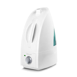Medisana AH 660 humidificateur 4,5 L Blanc 30 W