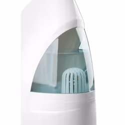 Medisana AH 660 humidificateur 4,5 L Blanc 30 W - Vue supplémentaire 4