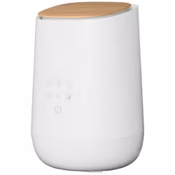 Medisana Humidificateur AH 680 Blanc 30 m²