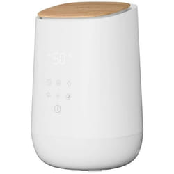 Medisana Humidificateur AH 680 Blanc 30 m²