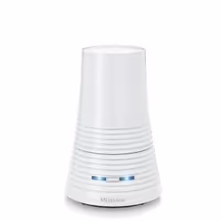 Medisana , Blanc, 30 W, Secteur, 100-240 V, 50 - 60 Hz, 50/60 Hz