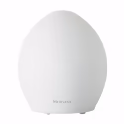 Medisana AD 635, Diffuseur aromatique à ultra sons, 0,1 L