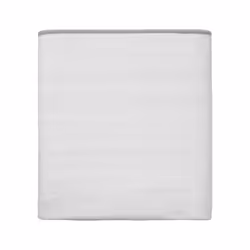 Medisana HU 666 Couverture chauffante Blanc