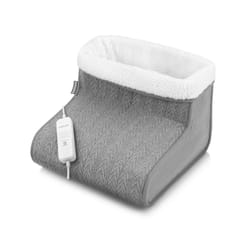 Medisana FW150 Chauffe-pieds