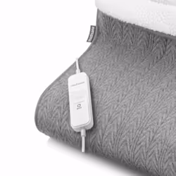 Medisana FW150 Chauffe-pieds