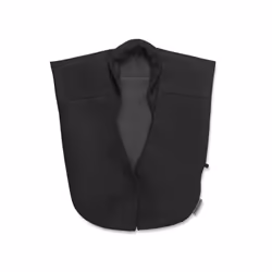 Medisana 60270 couverture et coussin chauffant Couverture chauffante électrique 19,24 W Noir
