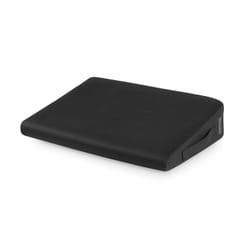 Medisana OL 300 Noir