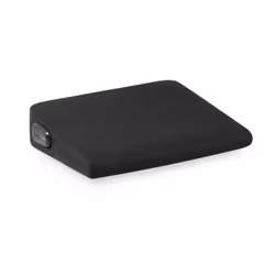 Medisana OL 300 Noir