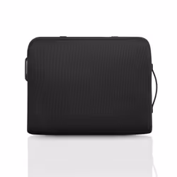 Medisana OL 300 Noir - Vue supplémentaire 4