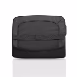 Medisana OL 300 Noir - Vue supplémentaire 5